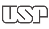 usp-logo-220×165